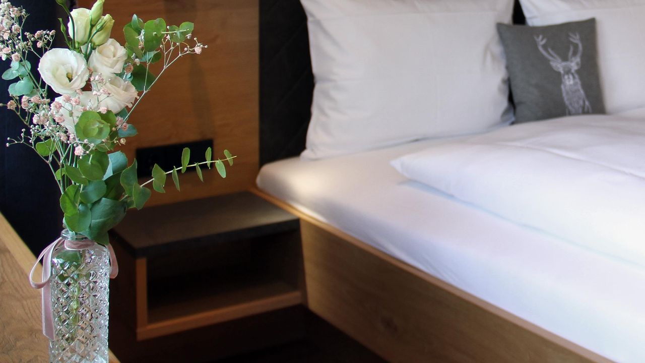 Bergzauber_Bolsterlang_Chalet_Alpencharme_9710_www Bergzauber_Bolsterlang_Chalet_Alpencharme_9710_www